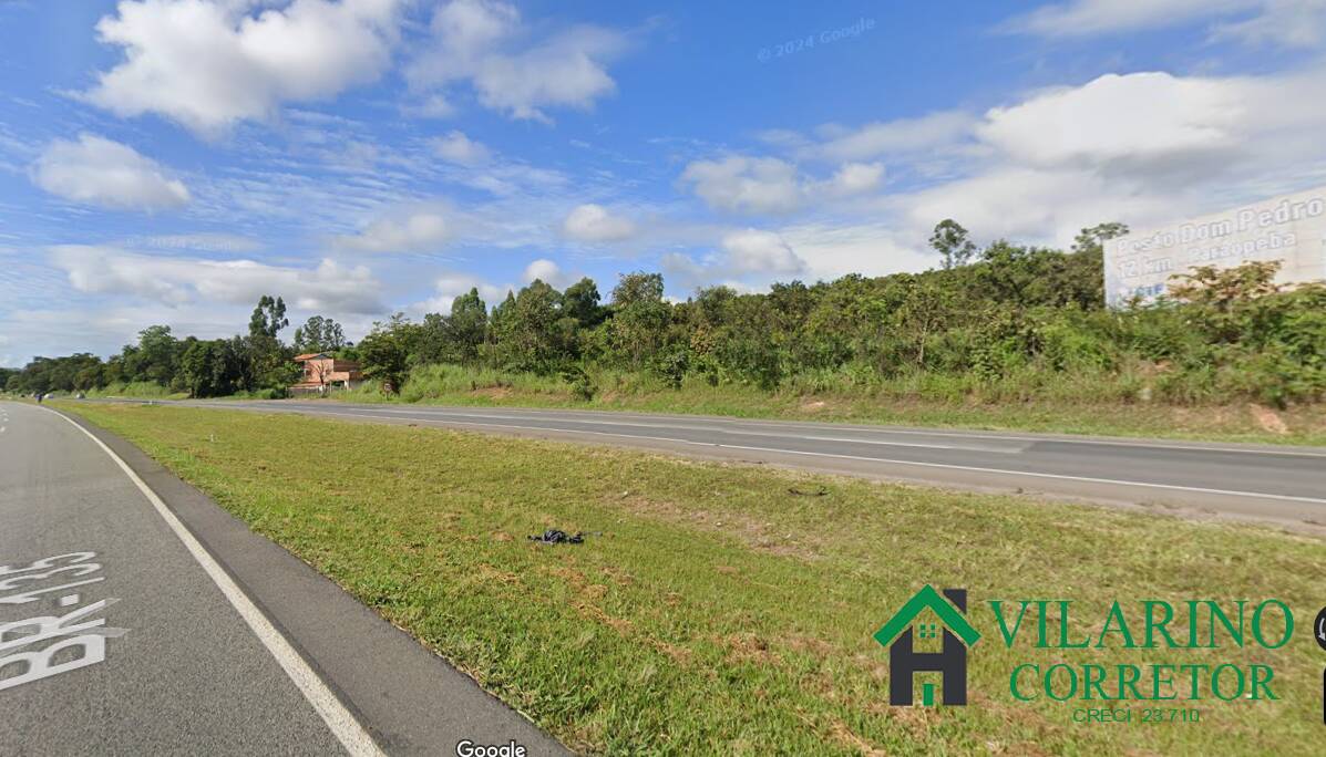 Terreno à venda, 22000m² - Foto 1