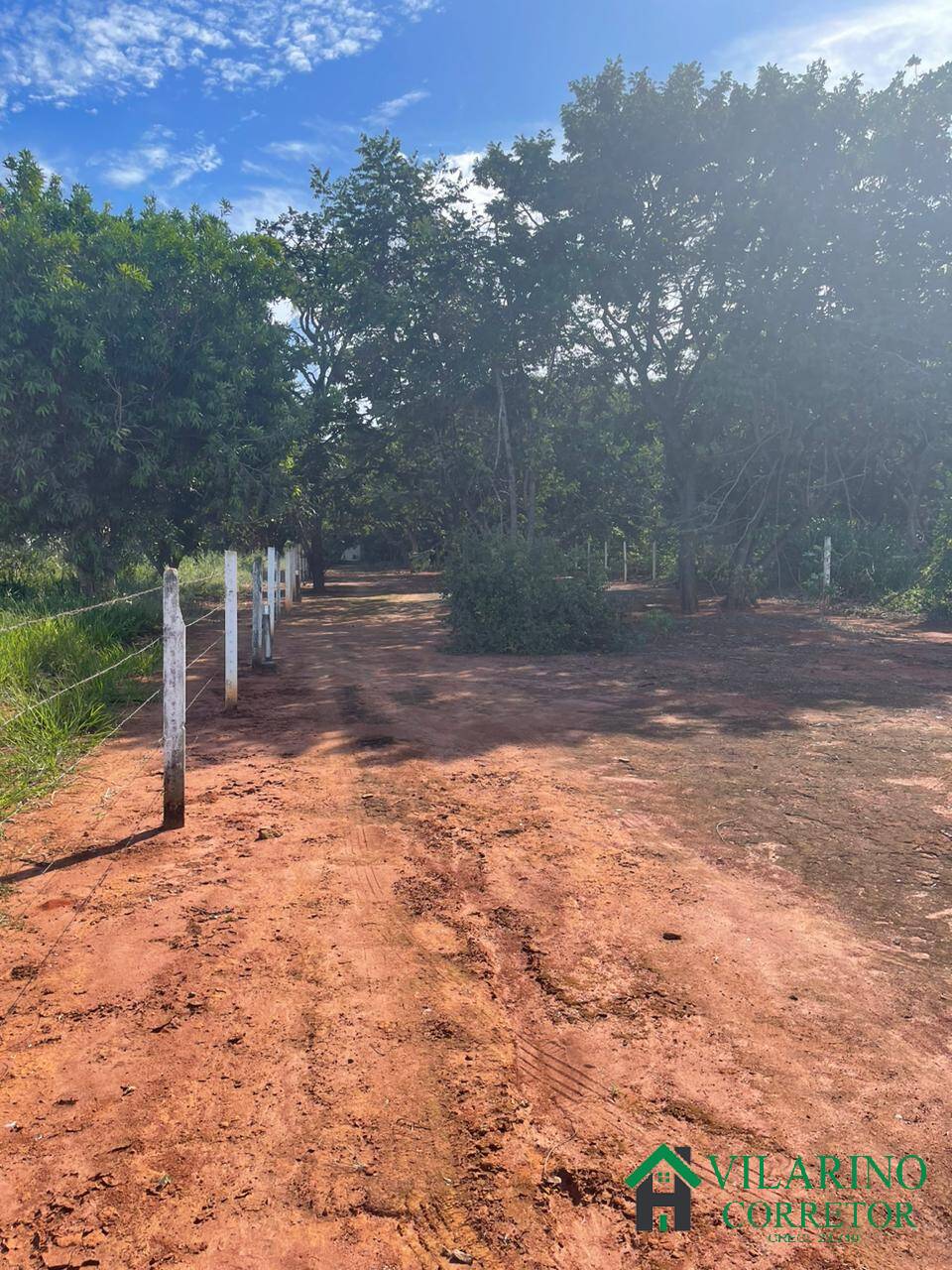 Terreno à venda, 10m² - Foto 2