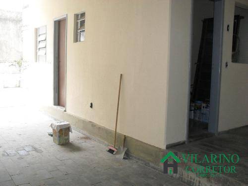 Casa, 5 quartos, 150 m² - Foto 16