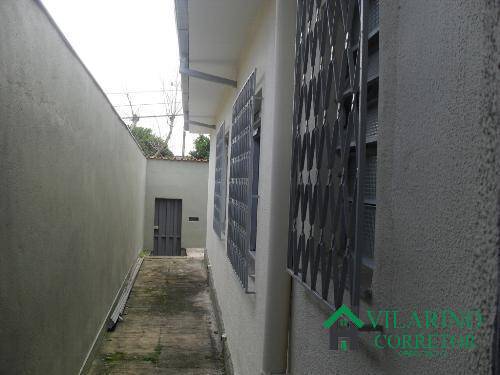 Casa, 5 quartos, 150 m² - Foto 17