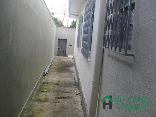 Casa, 5 quartos, 150 m² - Foto 18