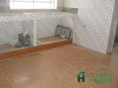 Casa, 5 quartos, 150 m² - Foto 19