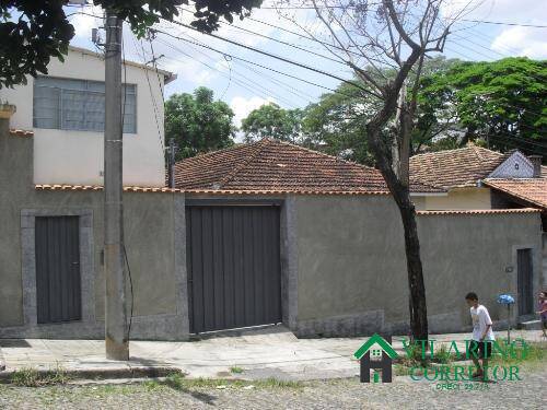 Casa, 5 quartos, 150 m² - Foto 21