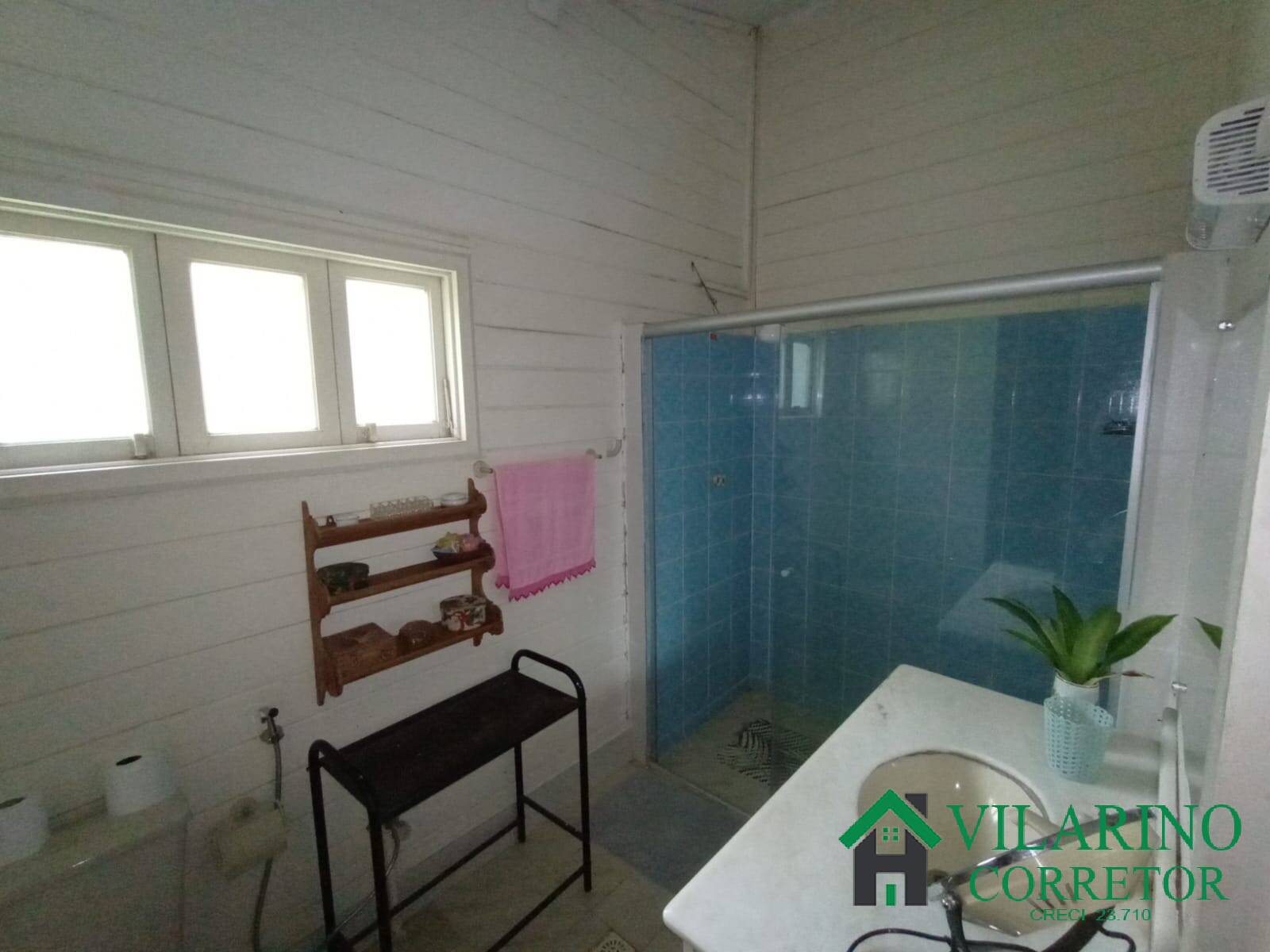 Sítio, 4 quartos - Foto 16