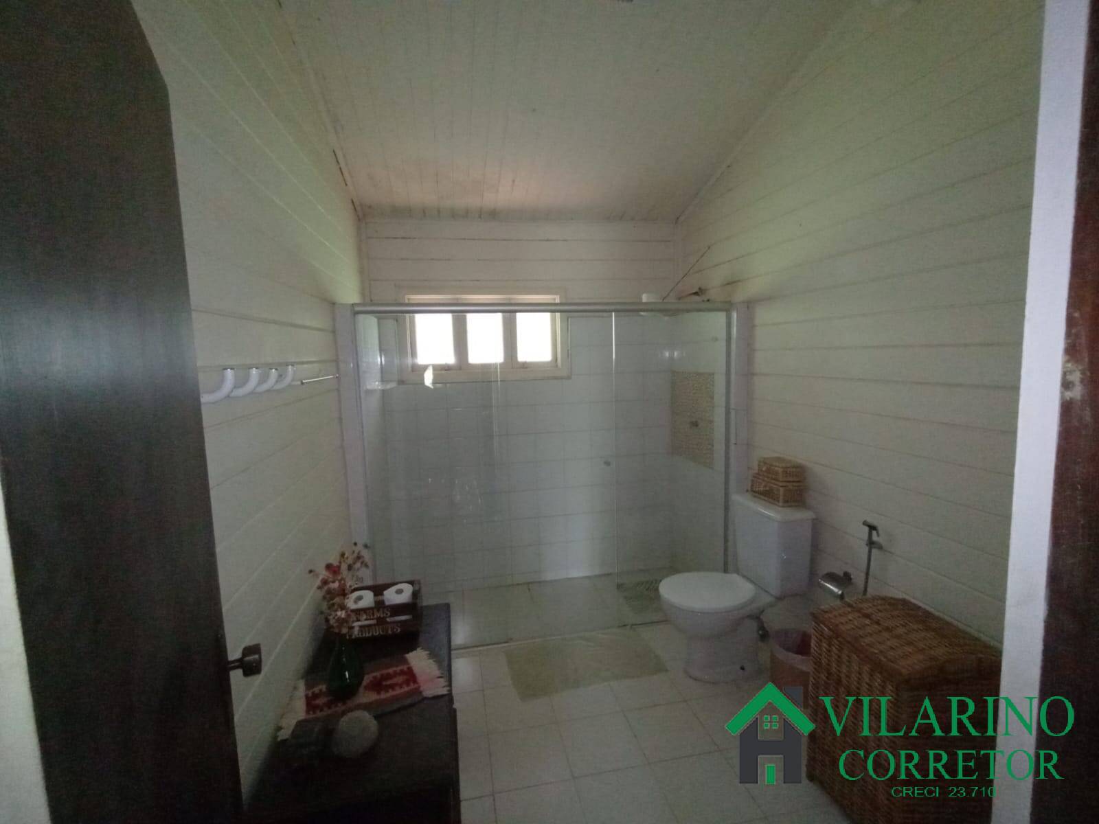 Sítio, 4 quartos - Foto 23