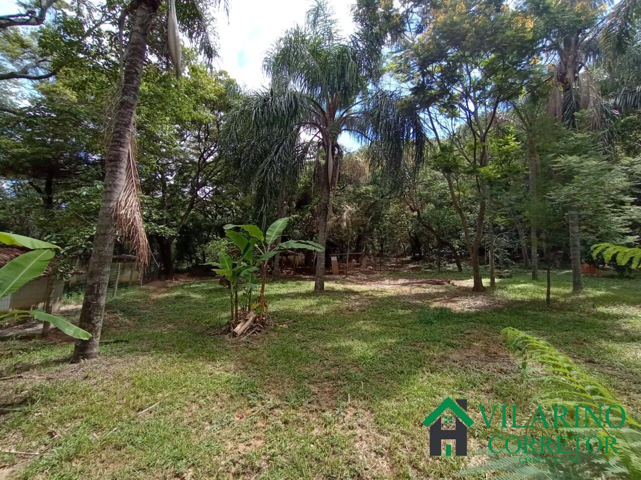 Sítio, 4 quartos - Foto 26