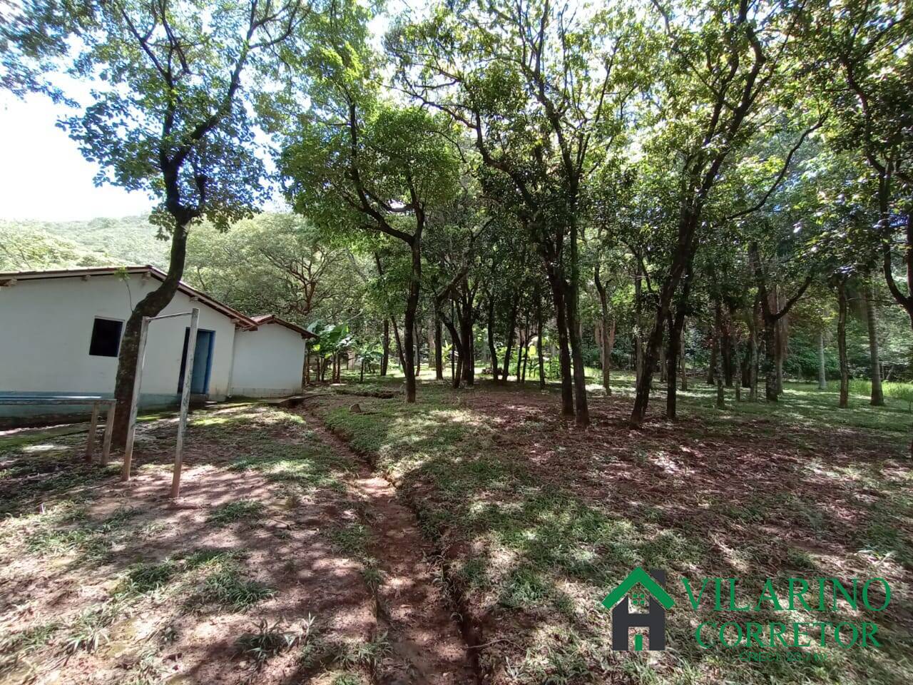 Sítio, 4 quartos - Foto 27