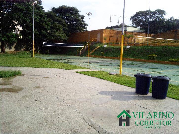 Apartamento, 3 quartos, 62 m² - Foto 19