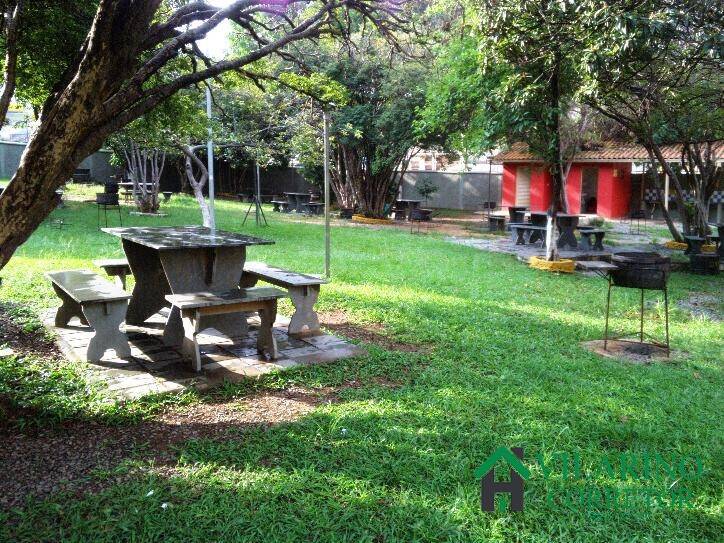Apartamento, 3 quartos, 62 m² - Foto 16