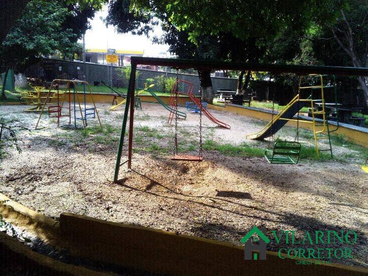 Apartamento, 3 quartos, 62 m² - Foto 21