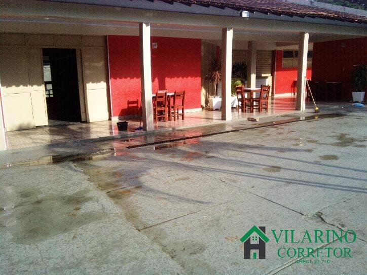 Apartamento, 3 quartos, 62 m² - Foto 20
