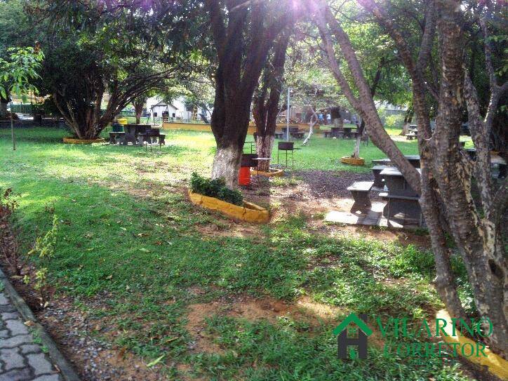 Apartamento, 3 quartos, 62 m² - Foto 18