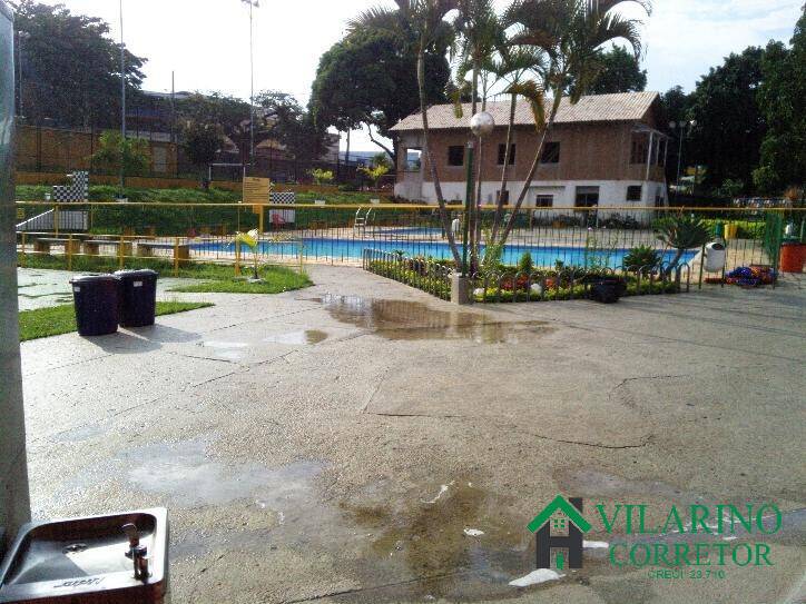 Apartamento, 3 quartos, 62 m² - Foto 17