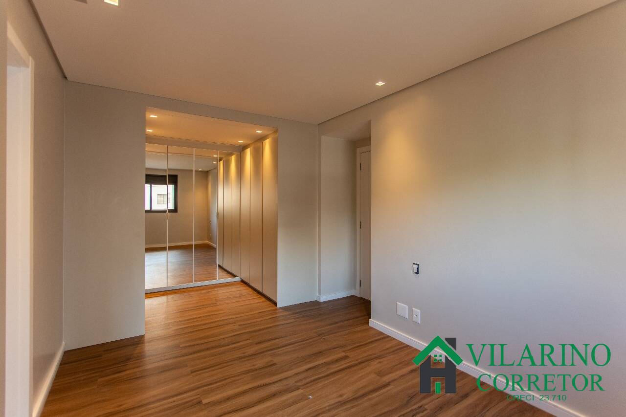 Apartamento, 3 quartos, 145 m² - Foto 17