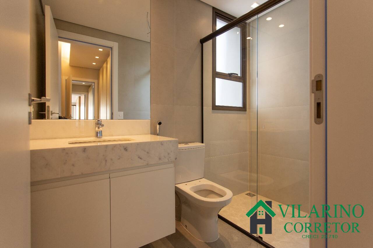 Apartamento, 3 quartos, 145 m² - Foto 18