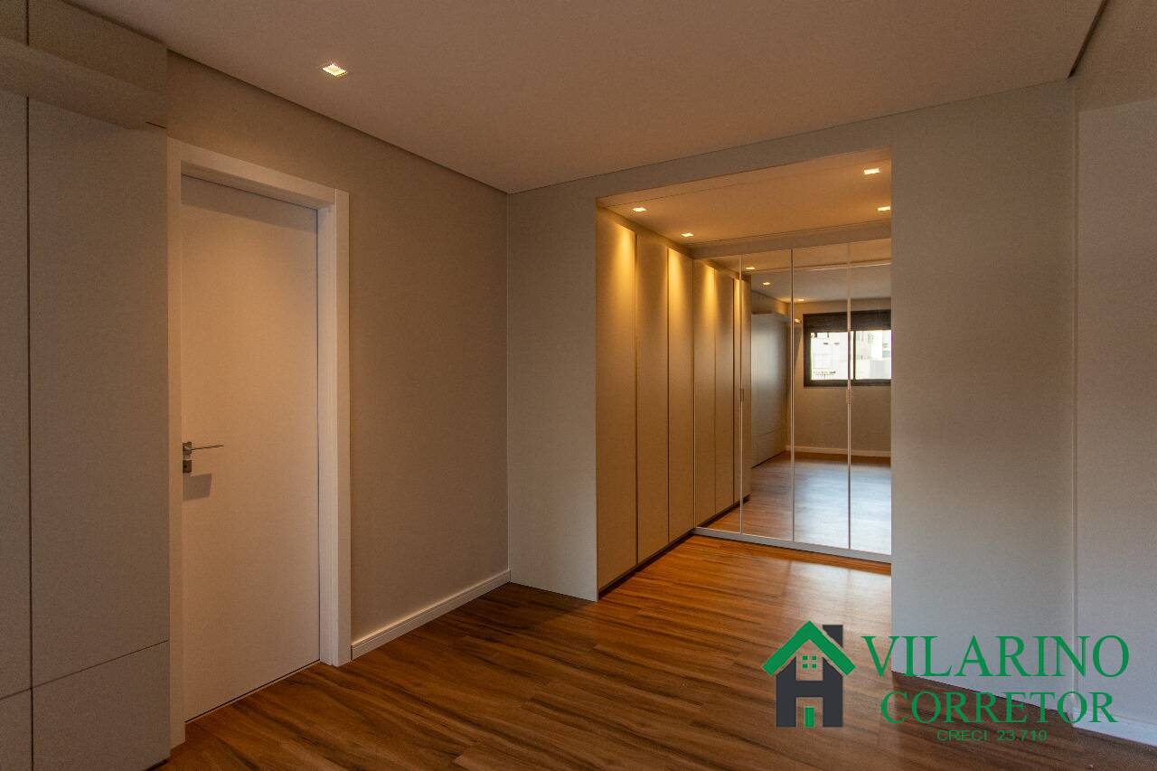 Apartamento, 3 quartos, 145 m² - Foto 26