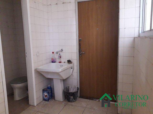 Apartamento, 3 quartos, 73 m² - Foto 16