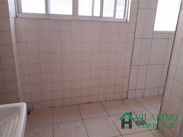 Apartamento, 3 quartos, 73 m² - Foto 17