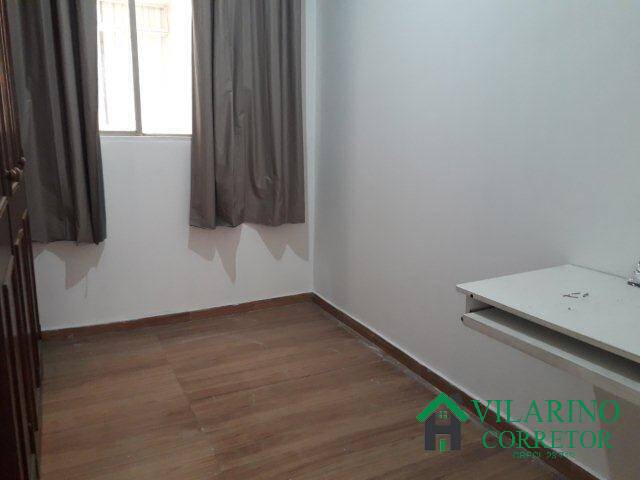 Apartamento, 3 quartos, 73 m² - Foto 18