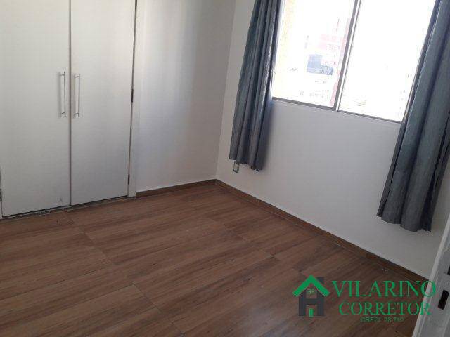 Apartamento, 3 quartos, 73 m² - Foto 19