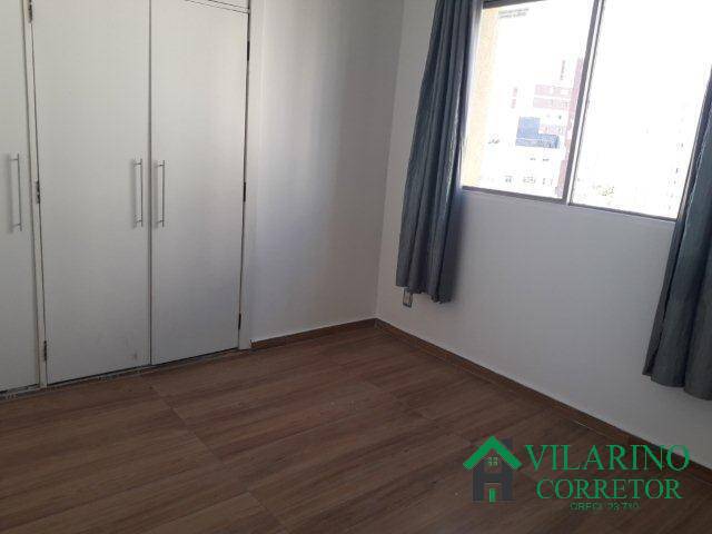 Apartamento, 3 quartos, 73 m² - Foto 20
