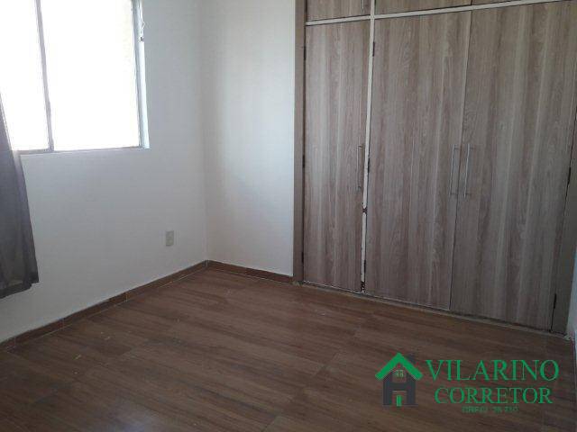 Apartamento, 3 quartos, 73 m² - Foto 21