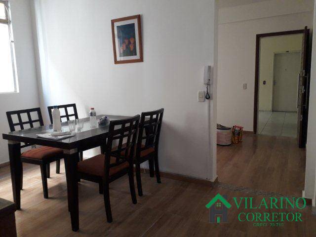 Apartamento, 3 quartos, 73 m² - Foto 22