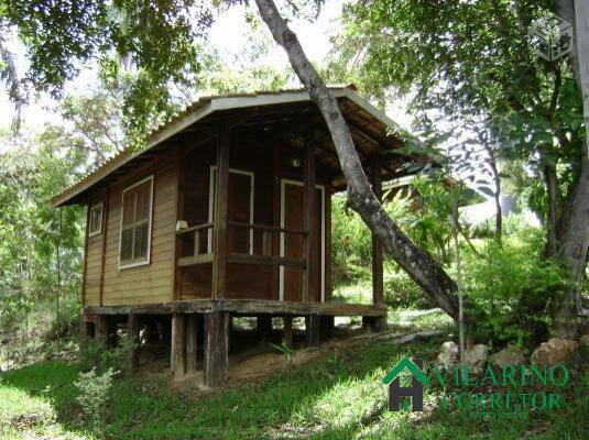 Sítio, 5 quartos, 3 hectares - Foto 31