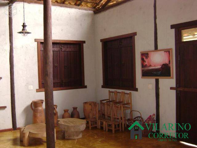 Sítio, 5 quartos, 3 hectares - Foto 32