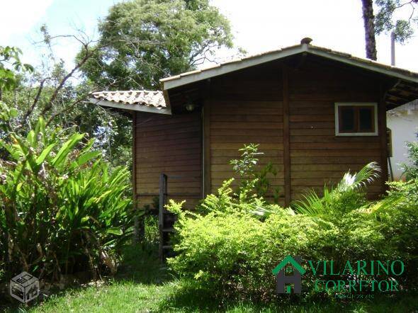 Sítio, 5 quartos, 3 hectares - Foto 33