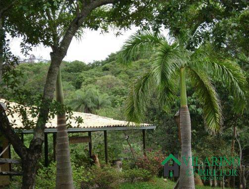 Sítio, 5 quartos, 3 hectares - Foto 26