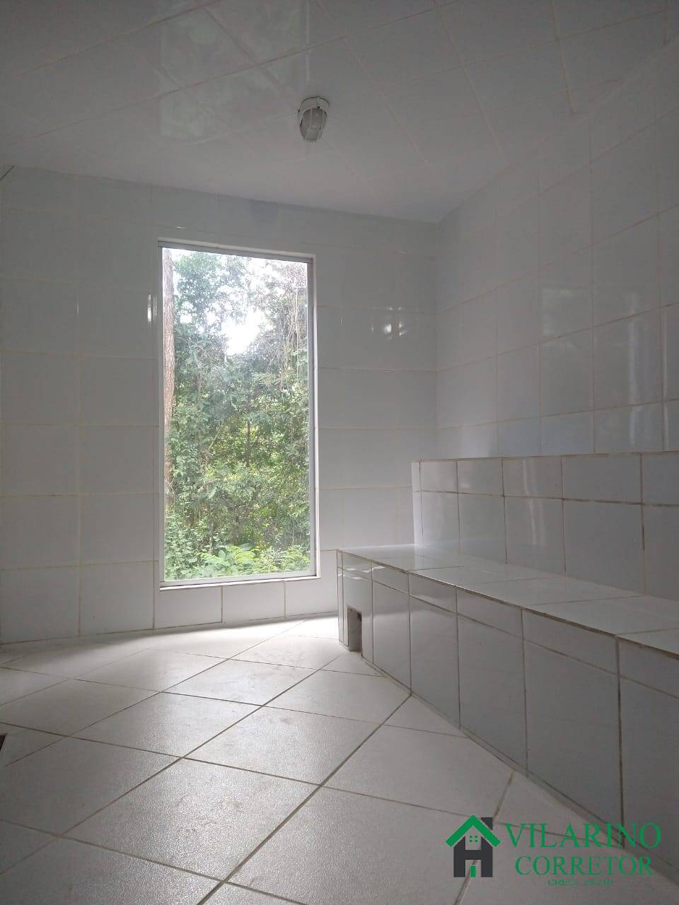 Sítio, 5 quartos, 3 hectares - Foto 41