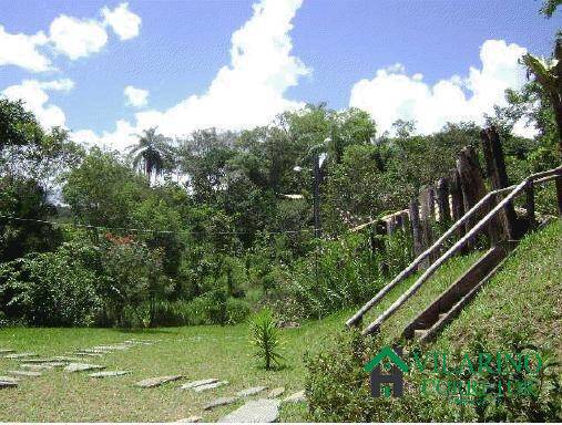 Sítio, 5 quartos, 3 hectares - Foto 27