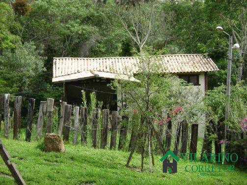 Sítio, 5 quartos, 3 hectares - Foto 28