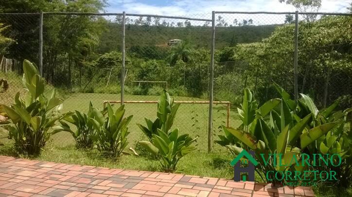 Sítio, 5 quartos, 3 hectares - Foto 25