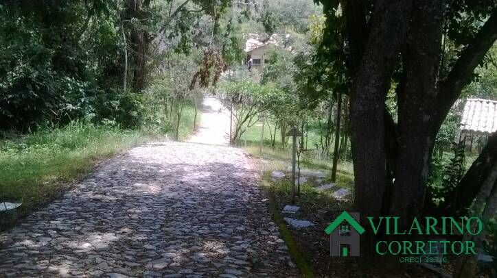 Sítio, 5 quartos, 3 hectares - Foto 36