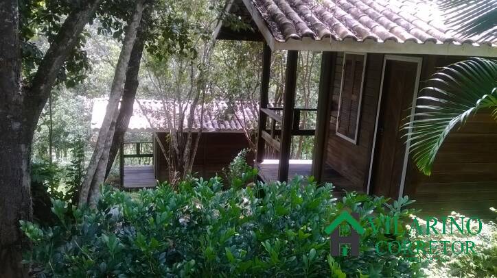 Sítio, 5 quartos, 3 hectares - Foto 35