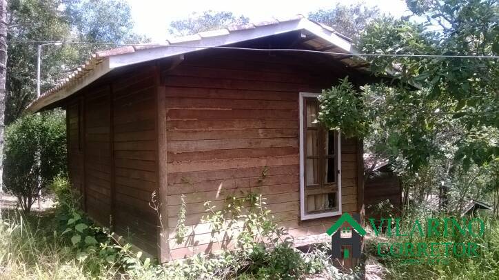 Sítio, 5 quartos, 3 hectares - Foto 34