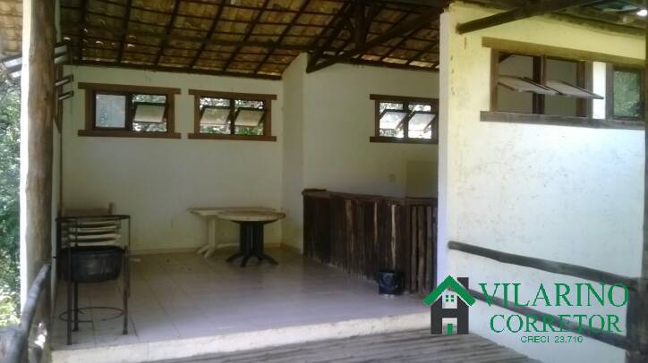 Sítio, 5 quartos, 3 hectares - Foto 38