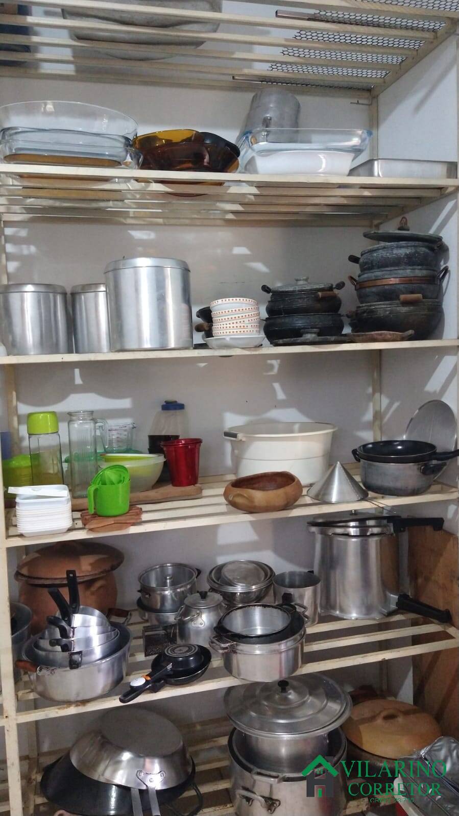 Sítio, 5 quartos, 3 hectares - Foto 20