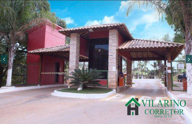 Terreno, 1000 m² - Foto 17