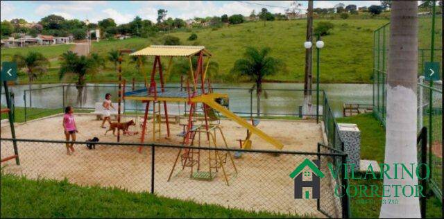 Terreno, 1000 m² - Foto 19