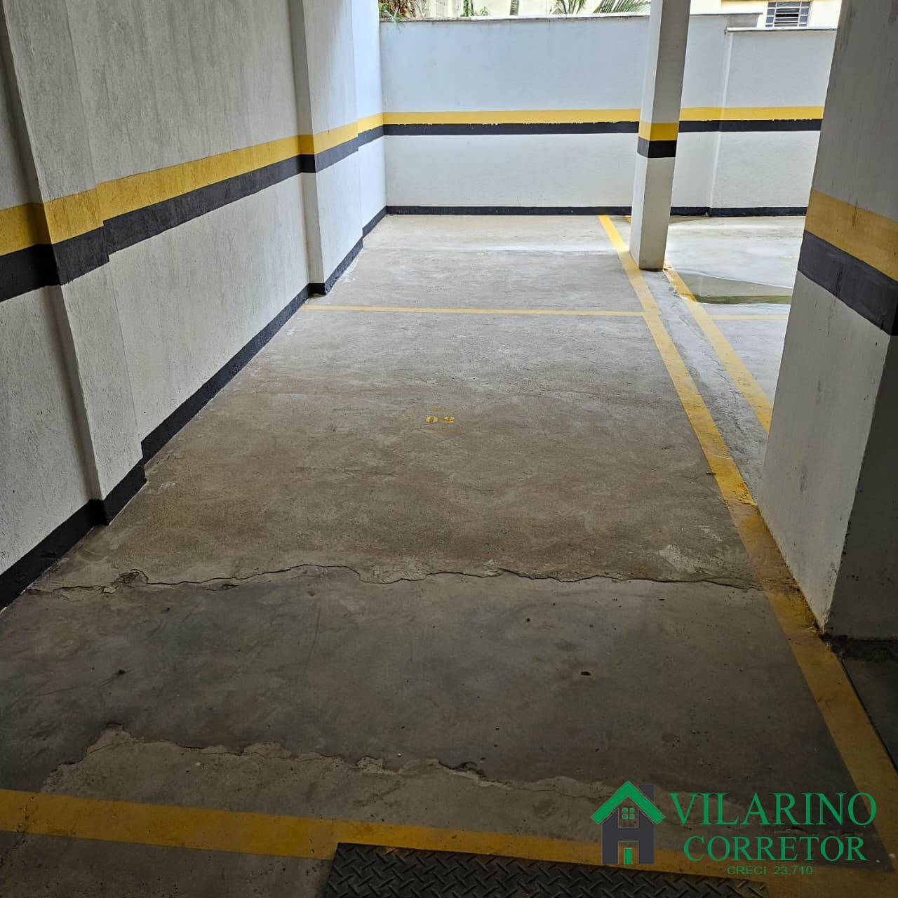 Apartamento, 3 quartos, 100 m² - Foto 16