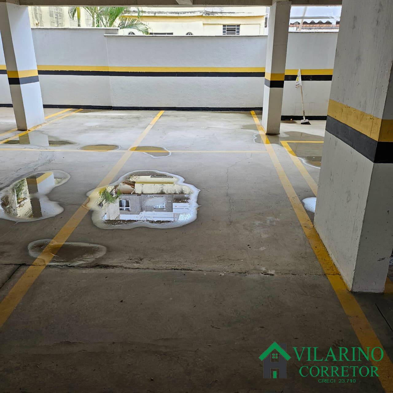 Cobertura, 3 quartos, 200 m² - Foto 17