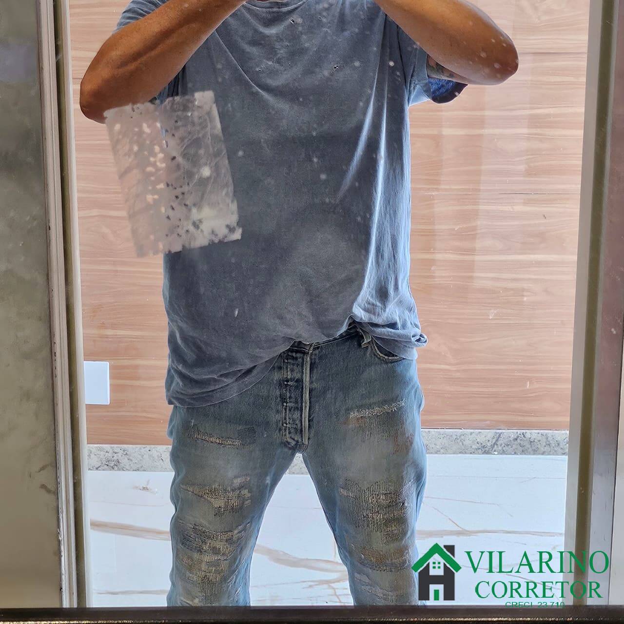 Cobertura, 3 quartos, 200 m² - Foto 18