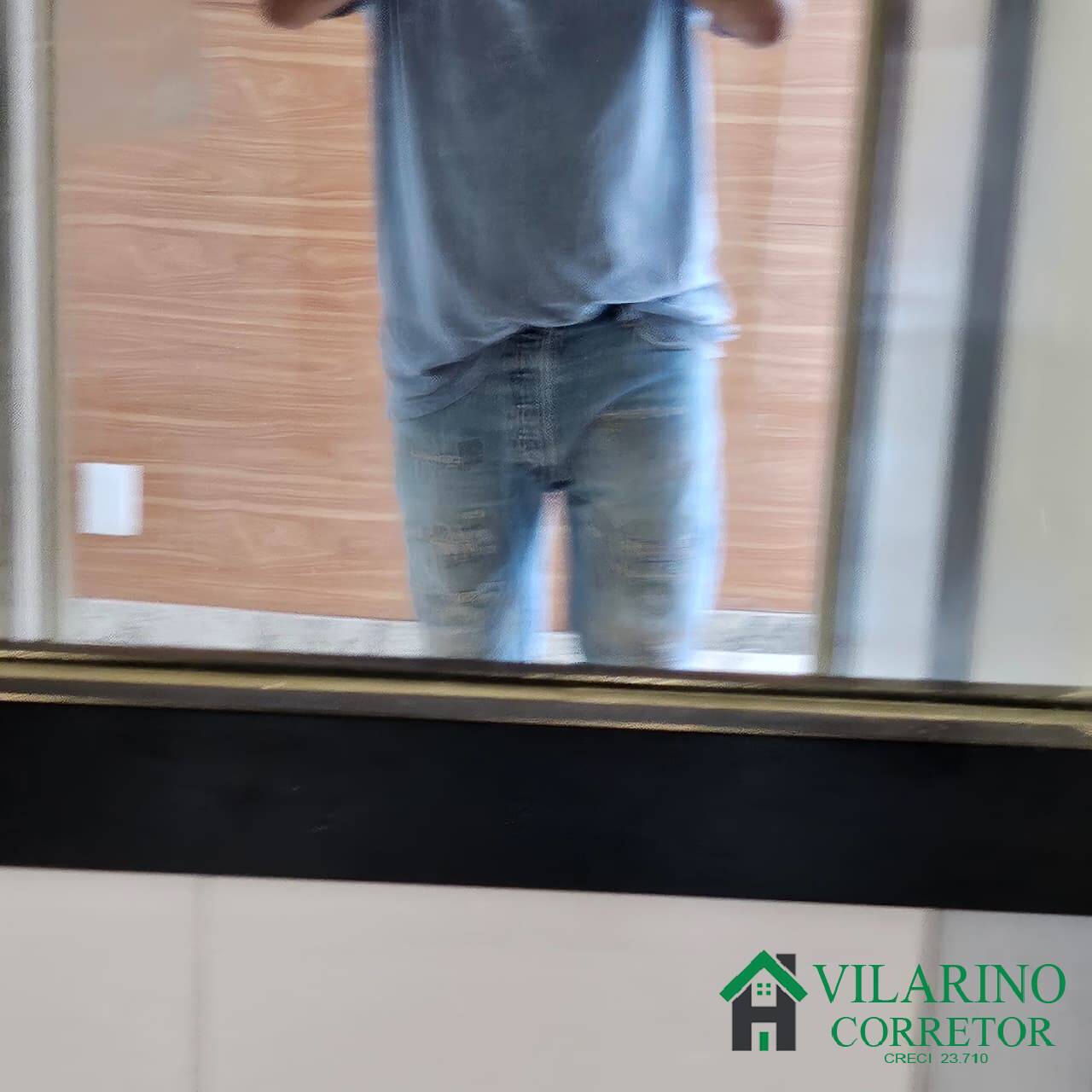 Cobertura, 3 quartos, 200 m² - Foto 19