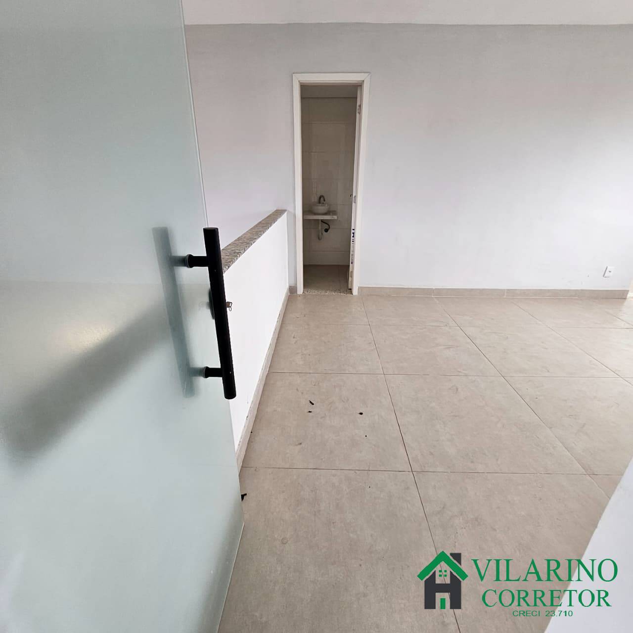 Cobertura, 3 quartos, 200 m² - Foto 20