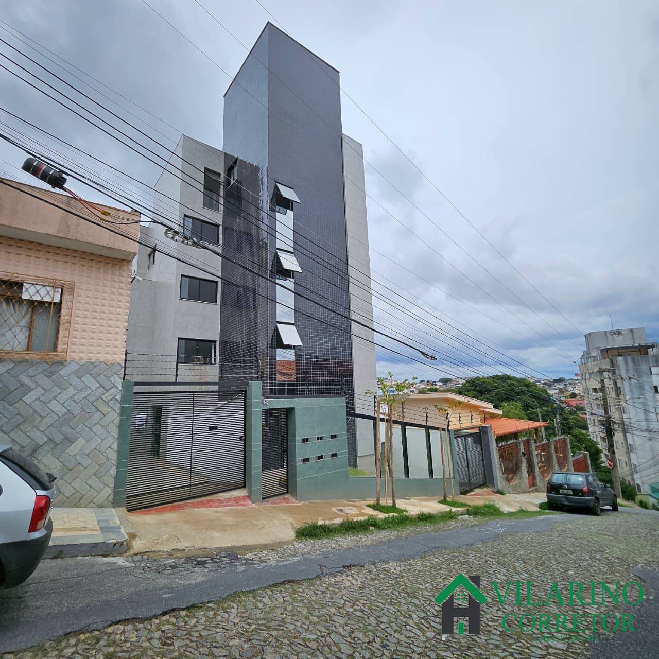 Cobertura, 3 quartos, 200 m² - Foto 22