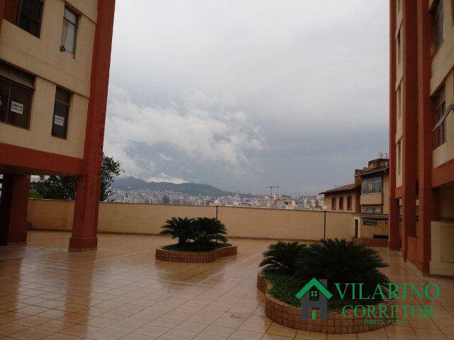 Apartamento, 2 quartos, 45 m² - Foto 16