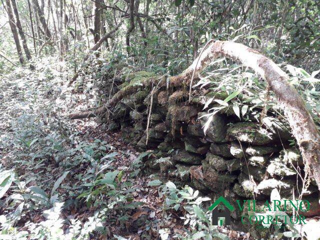 Terreno, 1096 m² - Foto 16